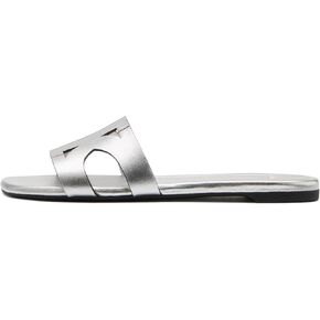 kate spade new york Women's Duo Sandal