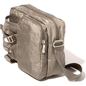 Baggallini Sidekick Crossbody