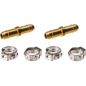 S.U.R.&R K057 Air Tool