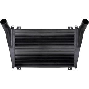 Spectra Premium 4401-2508 Charge Air Cooler for Kenworth Models