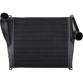 Spectra Premium 4401-2509 Charge Air Cooler for Kenworth Models