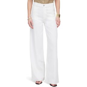 Madewell Women's Superwide in Tile White