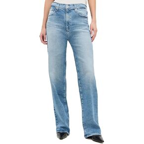 AG Adriano Goldschmied Women's Kora Jeans