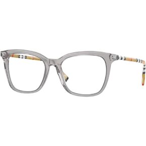 BURBERRY Eyeglasses BE 2390 3892 Grey