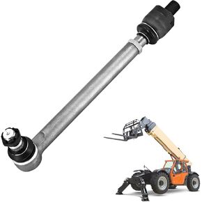 مجموعة قضيب التعادل المفصلية متوافقة مع JLG TeleHandler 1055 1255 943 1043 G10-55A G12-55A G9-43A G10-43A G10-55A G12-55A G15-44A G6-42A تحل# 7029293 70026753