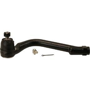 MOOG ES801263 Steering Tie Rod End for Hyundai Santa Fe Sport