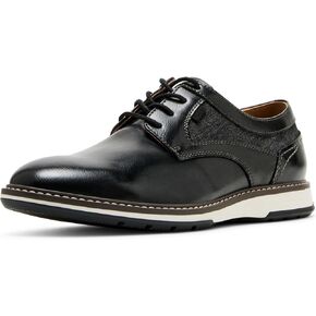 Madden Girl Men's Mmanuel Oxford