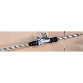 Steering Rack and Pinion 1824841 1824805 1824863 fits for Polaris RZR XP XP4 Turbo S S4 2018 2019 2020 2021