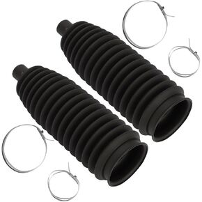 2pc (103-3076) صندوق التوجيه الأمامي لهوندا ل Hyundai لـ Infiniti لـ Kia for Mitsubishi for Subaru