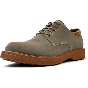 Camper Men's Blucher