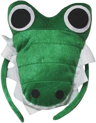 Petitebella Cutie Animal Ear Headband in Saudi Arabia