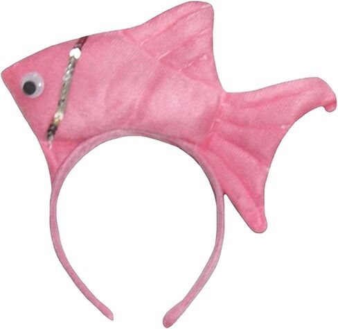 Petitebella Cutie Animal Ear Headband in Saudi Arabia