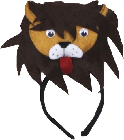 Petitebella Cutie Animal Ear Headband in Saudi Arabia