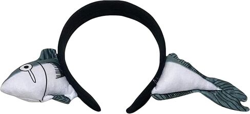 Petitebella Cutie Animal Ear Headband in Saudi Arabia