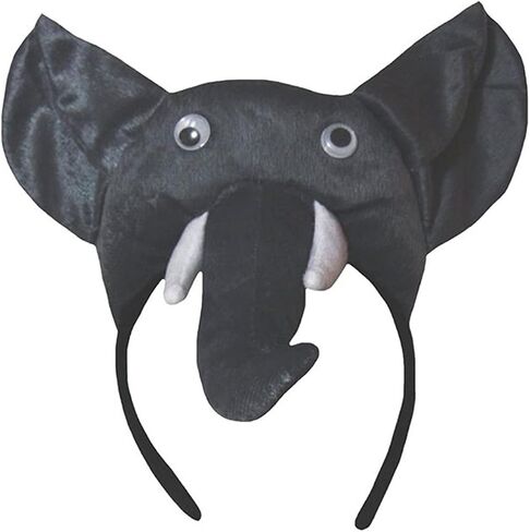 Petitebella Cutie Animal Ear Headband in Saudi Arabia