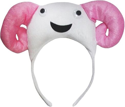 Petitebella Cutie Animal Ear Headband in Saudi Arabia