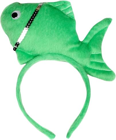 Petitebella Cutie Animal Ear Headband in Saudi Arabia