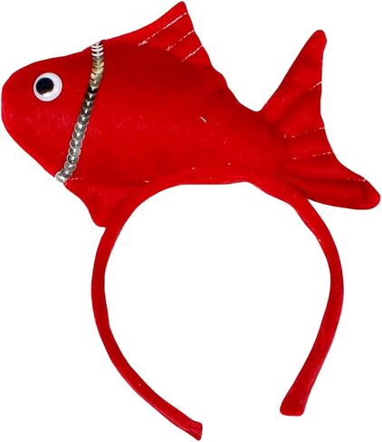 Petitebella Cutie Animal Ear Headband in Saudi Arabia