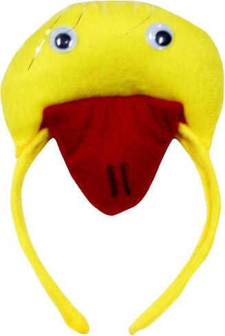 Petitebella Cutie Animal Ear Headband in Saudi Arabia