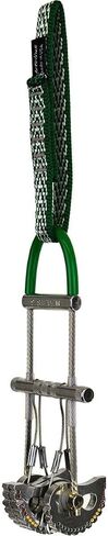 Metolius Ultralight Power Cam in Saudi Arabia