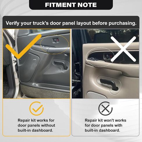 12472876 Front Driver Side Door Armrest Handle Compatible with 1999-2006 Chevy Suburban Silverado Sierra Tahoe Avalanche Escalade & GMC Yukon, Front Left Side Door Arm Rest with Handle, Dark Gray in Saudi Arabia