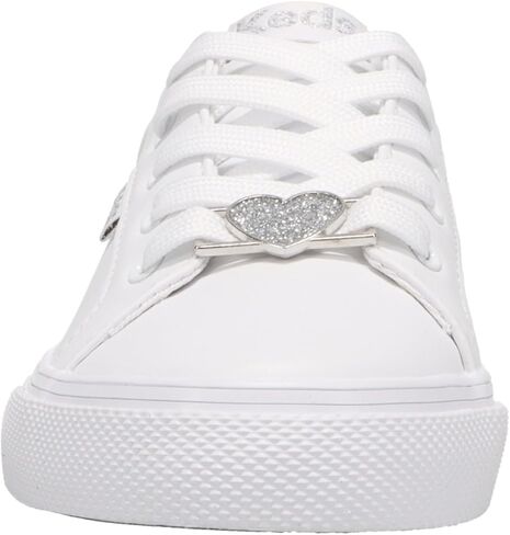 Ked's Kids Girl's Jumpkick Charms Sneaker in Saudi Arabia