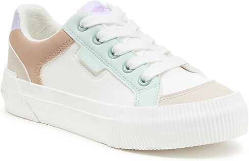 Rocket Dog Unisex-Child Cheery Sneaker in Saudi Arabia