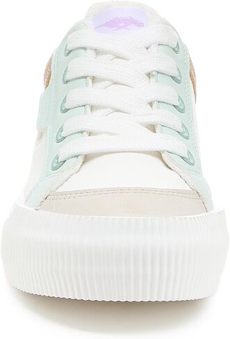 Rocket Dog Unisex-Child Cheery Sneaker in Saudi Arabia