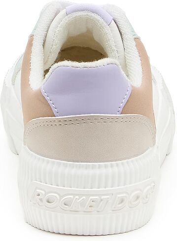 Rocket Dog Unisex-Child Cheery Sneaker in Saudi Arabia