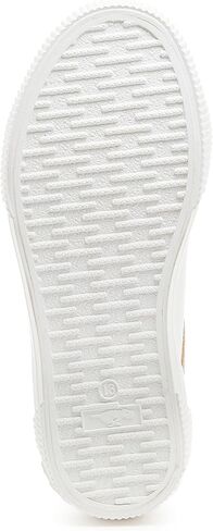 Rocket Dog Unisex-Child Cheery Sneaker in Saudi Arabia