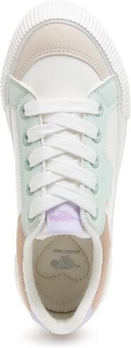 Rocket Dog Unisex-Child Cheery Sneaker in Saudi Arabia