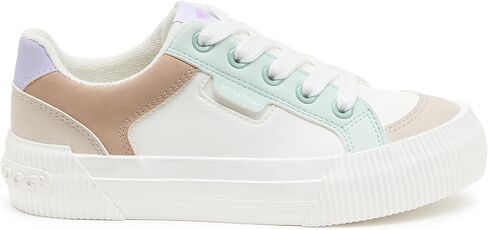 Rocket Dog Unisex-Child Cheery Sneaker in Saudi Arabia