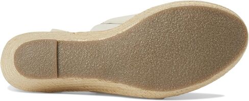 Softwalk Women's Hilo Wedge Sandal in Kuwait