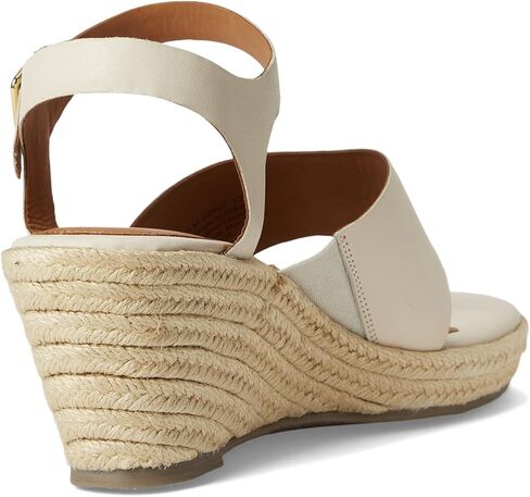 Softwalk Women's Hilo Wedge Sandal in Kuwait