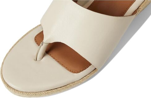 Softwalk Women's Hilo Wedge Sandal in Kuwait