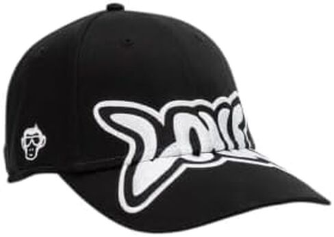 URBAN MONKEY Baseball Cap for Men & Women | Comfort and Style Sports Cap, Designed & Seeking The Perfect Fashion in Saudi Arabia