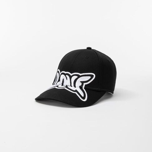 URBAN MONKEY Baseball Cap for Men & Women | Comfort and Style Sports Cap, Designed & Seeking The Perfect Fashion in Saudi Arabia