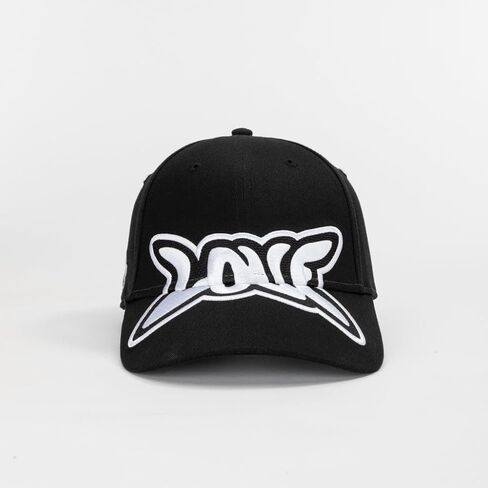URBAN MONKEY Baseball Cap for Men & Women | Comfort and Style Sports Cap, Designed & Seeking The Perfect Fashion in Saudi Arabia