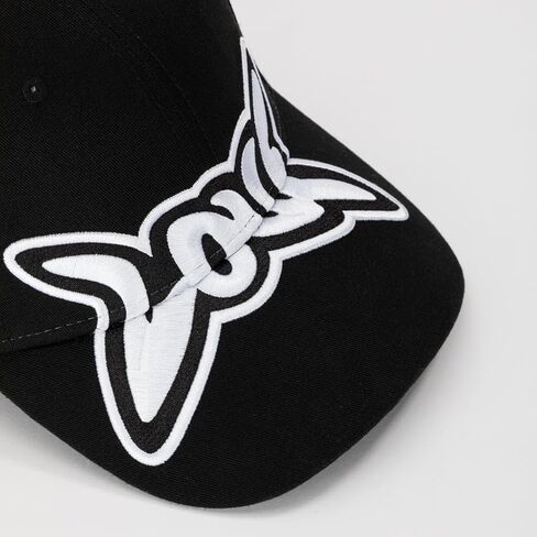 URBAN MONKEY Baseball Cap for Men & Women | Comfort and Style Sports Cap, Designed & Seeking The Perfect Fashion in Saudi Arabia
