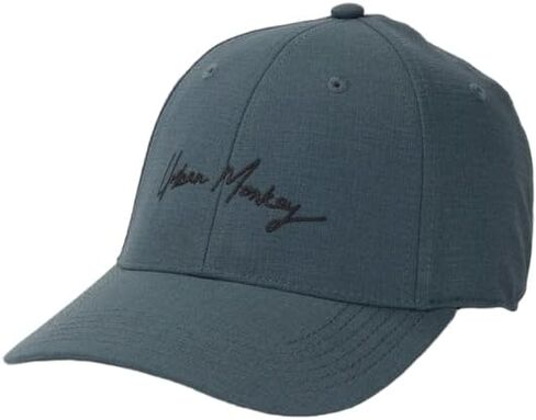 URBAN MONKEY Baseball Cap for Men & Women | Comfort and Style Sports Cap, Designed & Seeking The Perfect Fashion in Saudi Arabia