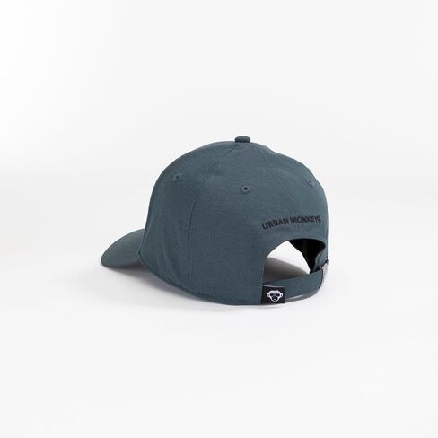 URBAN MONKEY Baseball Cap for Men & Women | Comfort and Style Sports Cap, Designed & Seeking The Perfect Fashion in Saudi Arabia