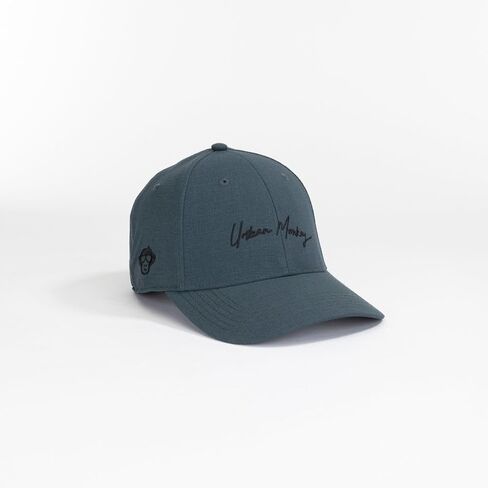 URBAN MONKEY Baseball Cap for Men & Women | Comfort and Style Sports Cap, Designed & Seeking The Perfect Fashion in Saudi Arabia