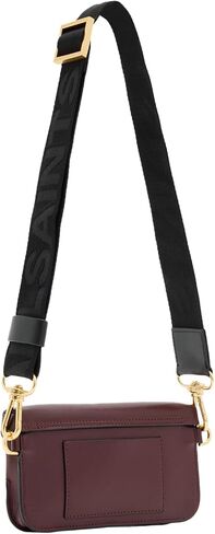 Zoe Crossbody in Saudi Arabia