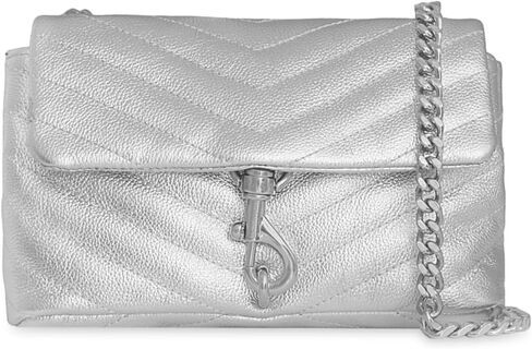 Rebecca Minkoff Edie Date Night Crossbody in Saudi Arabia