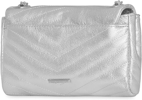 Rebecca Minkoff Edie Date Night Crossbody in Saudi Arabia