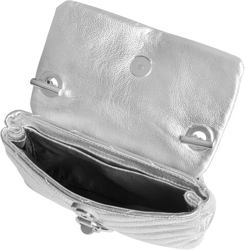 Rebecca Minkoff Edie Date Night Crossbody in Saudi Arabia