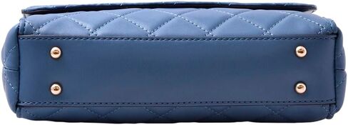 GUESS Tali Convertible Crossbody Flap in Saudi Arabia