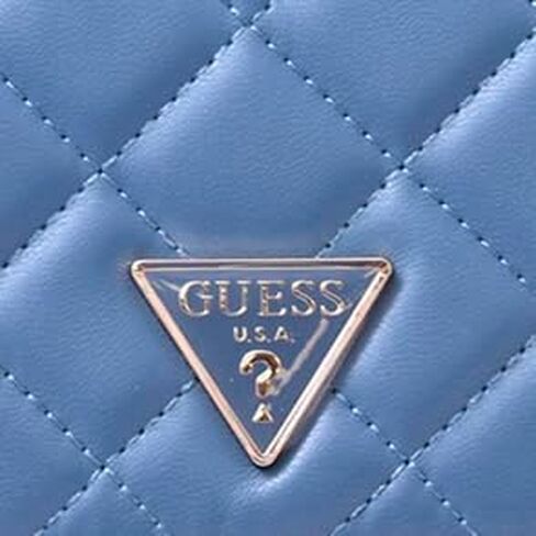 GUESS Tali Convertible Crossbody Flap in Saudi Arabia