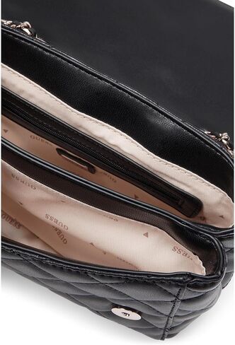 GUESS Tali Convertible Crossbody Flap in Saudi Arabia