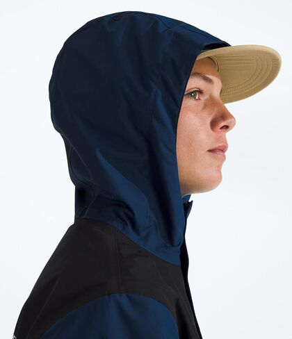 THE NORTH FACE Boys' Antora Rain Jacket (Little Big Kid) in Saudi Arabia